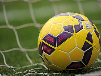 Premier League to allow five s...